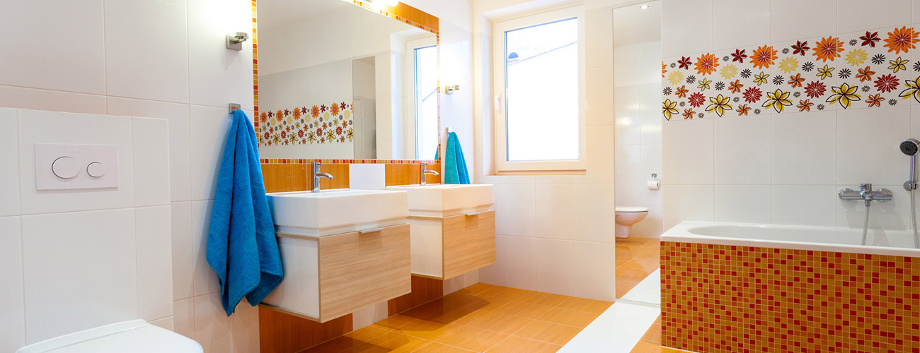 Перейти в портфолио