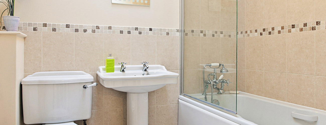 Перейти в портфолио