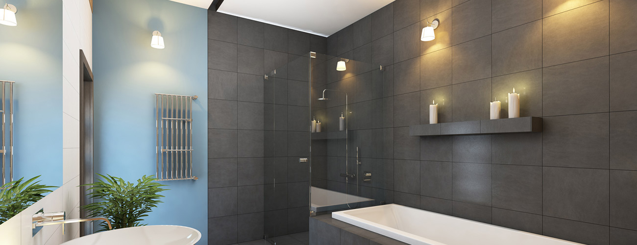 Перейти в портфолио