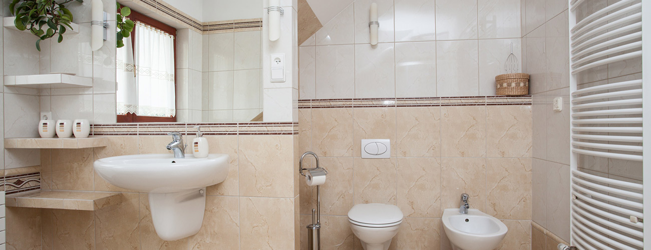 Перейти в портфолио